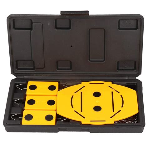 electrical box locator|Blind Mark Magnetic Drywall Locator Tool .